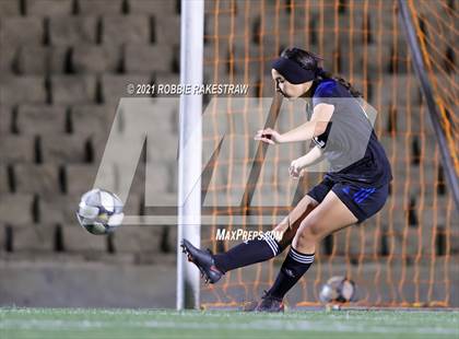 Thumbnail 2 in Rockwall-Heath @ North Mesquite photogallery.