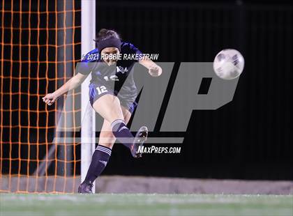 Thumbnail 2 in Rockwall-Heath @ North Mesquite photogallery.