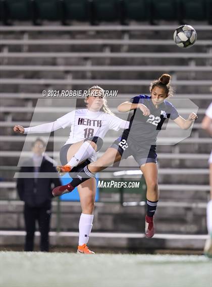Thumbnail 3 in Rockwall-Heath @ North Mesquite photogallery.