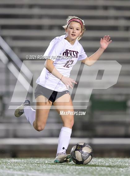 Thumbnail 1 in Rockwall-Heath @ North Mesquite photogallery.