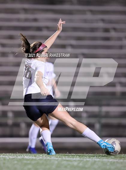 Thumbnail 2 in Rockwall-Heath @ North Mesquite photogallery.