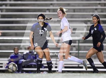 Thumbnail 2 in Rockwall-Heath @ North Mesquite photogallery.