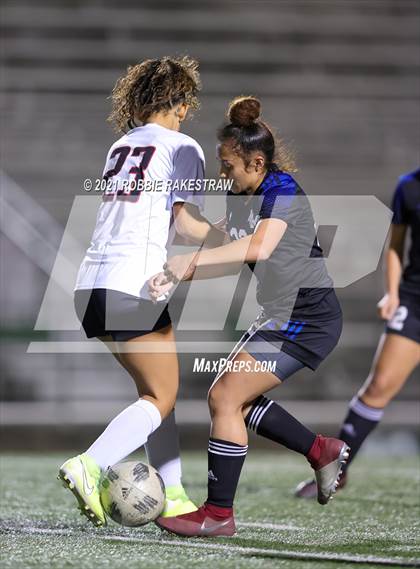 Thumbnail 3 in Rockwall-Heath @ North Mesquite photogallery.
