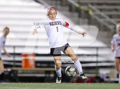 Thumbnail 1 in Rockwall-Heath @ North Mesquite photogallery.
