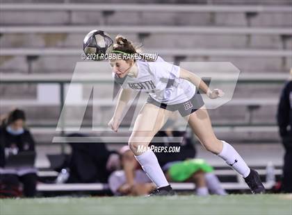 Thumbnail 3 in Rockwall-Heath @ North Mesquite photogallery.