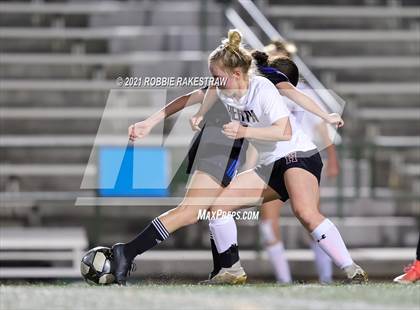 Thumbnail 3 in Rockwall-Heath @ North Mesquite photogallery.