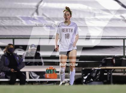 Thumbnail 3 in Rockwall-Heath @ North Mesquite photogallery.
