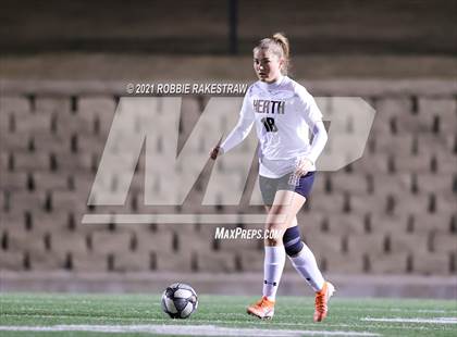 Thumbnail 2 in Rockwall-Heath @ North Mesquite photogallery.