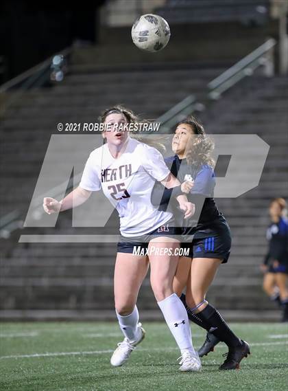 Thumbnail 2 in Rockwall-Heath @ North Mesquite photogallery.