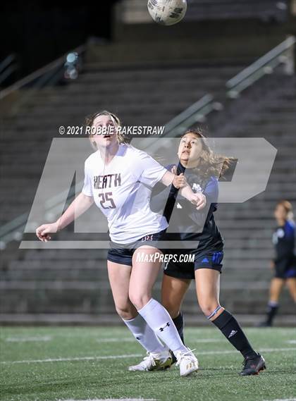 Thumbnail 3 in Rockwall-Heath @ North Mesquite photogallery.