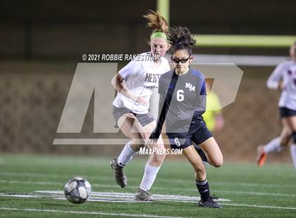 Thumbnail 3 in Rockwall-Heath @ North Mesquite photogallery.