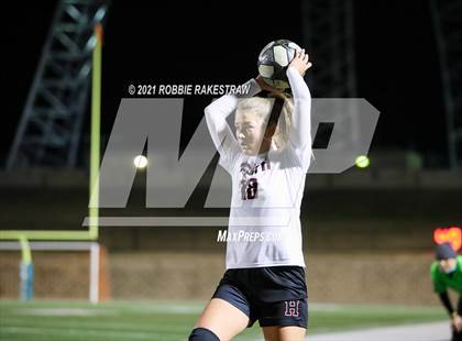 Thumbnail 2 in Rockwall-Heath @ North Mesquite photogallery.
