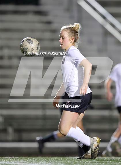 Thumbnail 1 in Rockwall-Heath @ North Mesquite photogallery.
