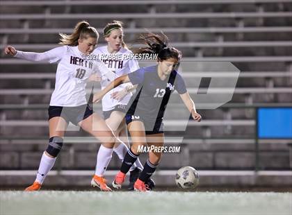 Thumbnail 1 in Rockwall-Heath @ North Mesquite photogallery.