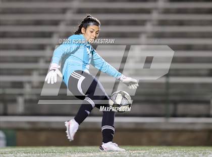 Thumbnail 3 in Rockwall-Heath @ North Mesquite photogallery.