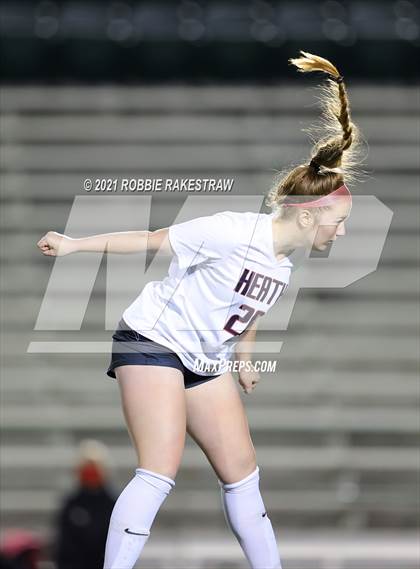 Thumbnail 3 in Rockwall-Heath @ North Mesquite photogallery.