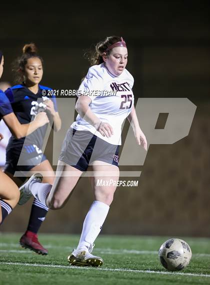 Thumbnail 3 in Rockwall-Heath @ North Mesquite photogallery.