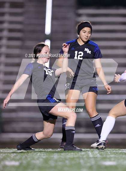Thumbnail 2 in Rockwall-Heath @ North Mesquite photogallery.