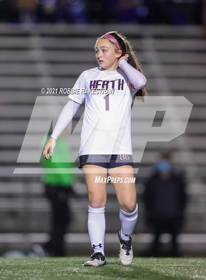 Thumbnail 2 in Rockwall-Heath @ North Mesquite photogallery.