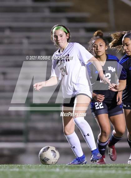 Thumbnail 3 in Rockwall-Heath @ North Mesquite photogallery.