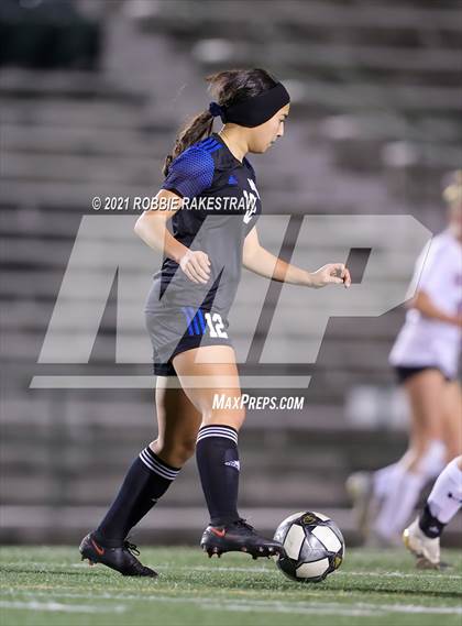Thumbnail 2 in Rockwall-Heath @ North Mesquite photogallery.