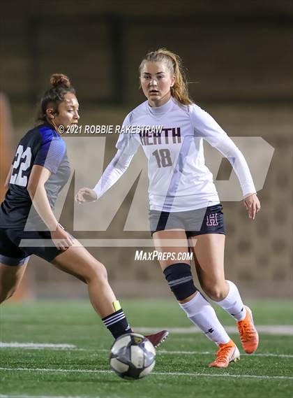 Thumbnail 2 in Rockwall-Heath @ North Mesquite photogallery.