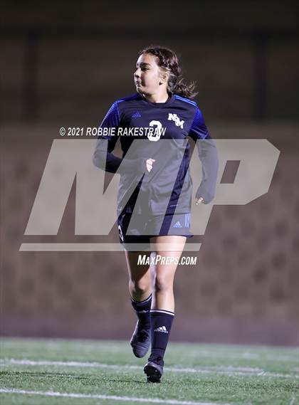 Thumbnail 2 in Rockwall-Heath @ North Mesquite photogallery.