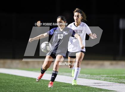 Thumbnail 3 in Rockwall-Heath @ North Mesquite photogallery.