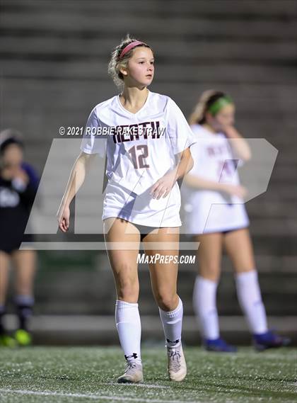Thumbnail 3 in Rockwall-Heath @ North Mesquite photogallery.