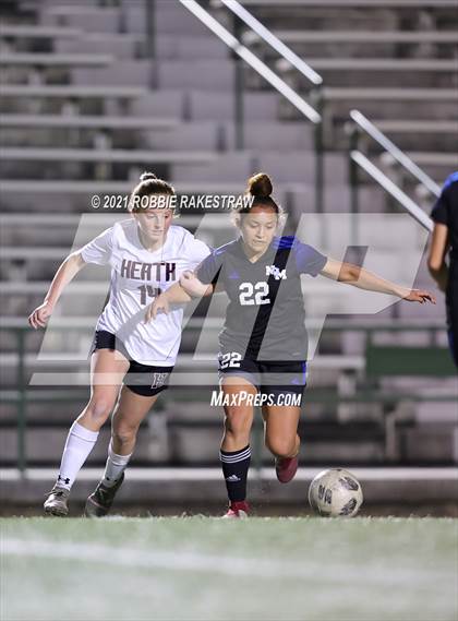 Thumbnail 1 in Rockwall-Heath @ North Mesquite photogallery.