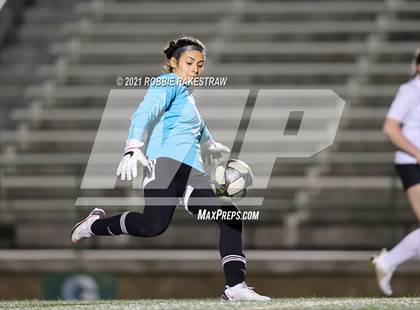 Thumbnail 2 in Rockwall-Heath @ North Mesquite photogallery.