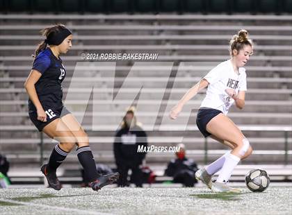 Thumbnail 1 in Rockwall-Heath @ North Mesquite photogallery.