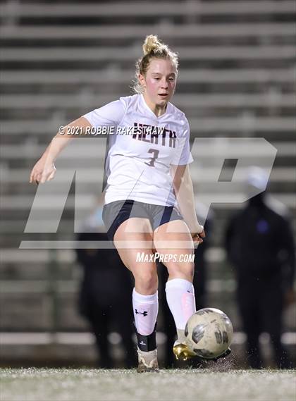 Thumbnail 1 in Rockwall-Heath @ North Mesquite photogallery.