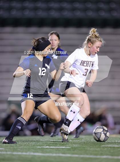 Thumbnail 3 in Rockwall-Heath @ North Mesquite photogallery.