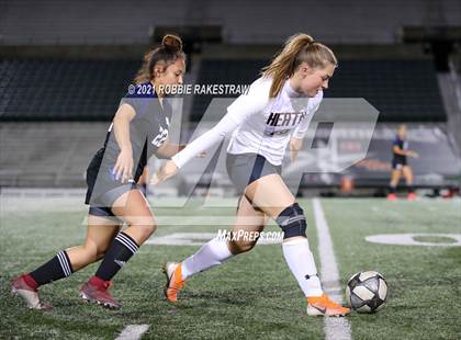 Thumbnail 2 in Rockwall-Heath @ North Mesquite photogallery.