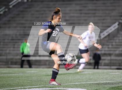 Thumbnail 2 in Rockwall-Heath @ North Mesquite photogallery.
