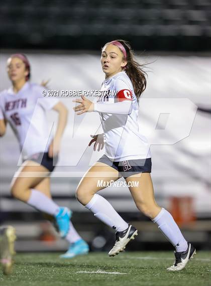 Thumbnail 2 in Rockwall-Heath @ North Mesquite photogallery.