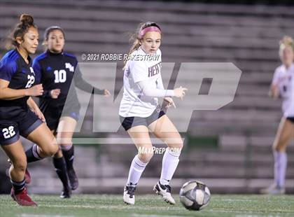 Thumbnail 2 in Rockwall-Heath @ North Mesquite photogallery.