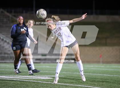 Thumbnail 3 in Rockwall-Heath @ North Mesquite photogallery.