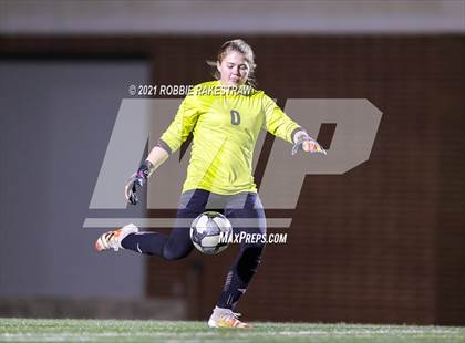 Thumbnail 2 in Rockwall-Heath @ North Mesquite photogallery.