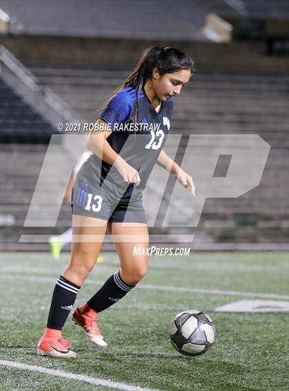 Thumbnail 3 in Rockwall-Heath @ North Mesquite photogallery.