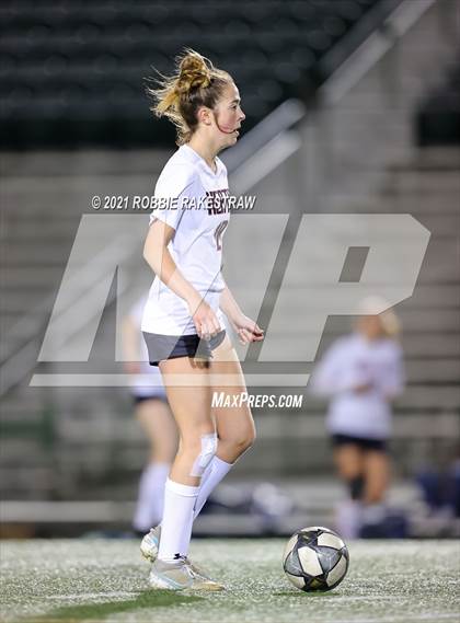 Thumbnail 2 in Rockwall-Heath @ North Mesquite photogallery.
