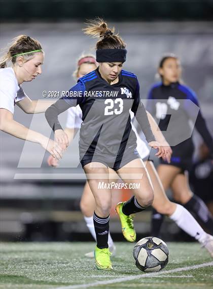 Thumbnail 3 in Rockwall-Heath @ North Mesquite photogallery.