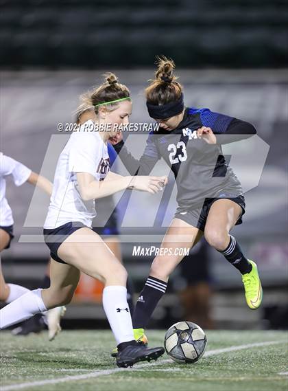 Thumbnail 2 in Rockwall-Heath @ North Mesquite photogallery.