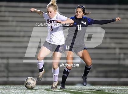 Thumbnail 1 in Rockwall-Heath @ North Mesquite photogallery.