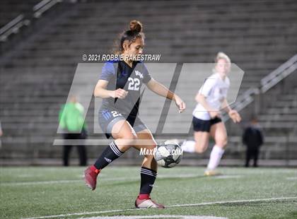 Thumbnail 1 in Rockwall-Heath @ North Mesquite photogallery.