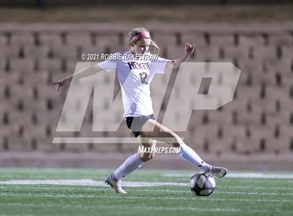 Thumbnail 1 in Rockwall-Heath @ North Mesquite photogallery.
