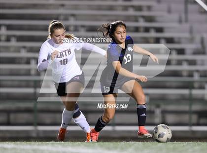 Thumbnail 1 in Rockwall-Heath @ North Mesquite photogallery.