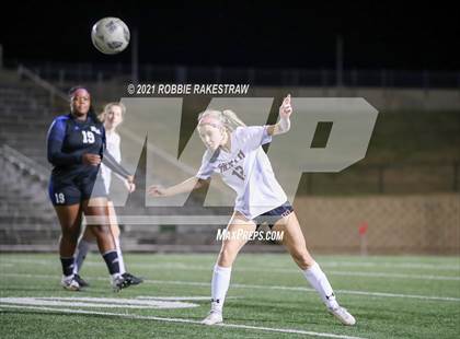 Thumbnail 2 in Rockwall-Heath @ North Mesquite photogallery.