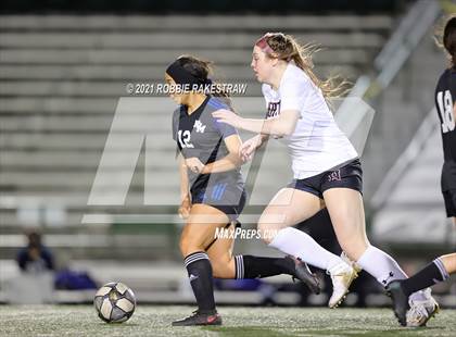 Thumbnail 3 in Rockwall-Heath @ North Mesquite photogallery.